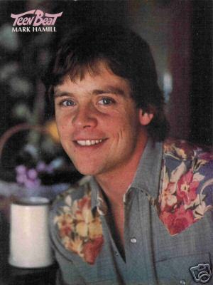 therothwoman:smooth-mccrimmonal:jedihighcouncil:just found this picture of mark hamill and wanted to