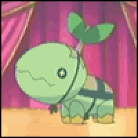 Hi I have something very important to show you