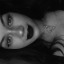 deadlynightshade1