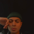 jayversa:  I need new people in my life.  Amen to that!! I need more homies to do