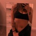 asweet0ne:Come thru I think I need u here 