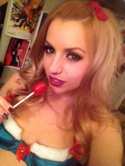 lexibelle100.tumblr.com post 81094616514