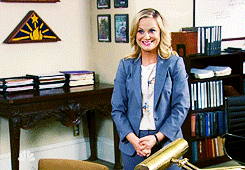 Gif The Screen