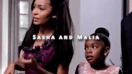 zrunkinlove:  michealapratt:   Happy Halloween: Black-ish Edition 🎃   Lmaooo he