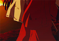 tenseigas:  The scent of the wind has changed… it’s too late. 