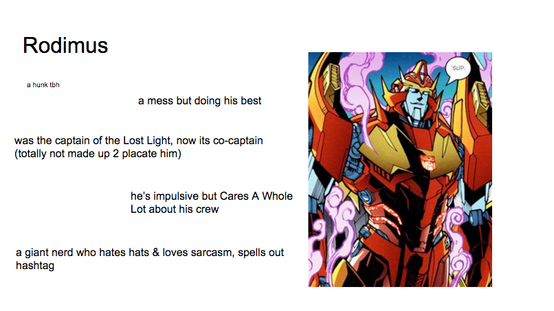 starshipsapphic:  …..ok so…..i don’t have an explanation for this and it’s