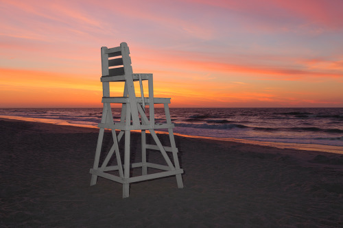 mrickard5: Seashore Sunrise… 