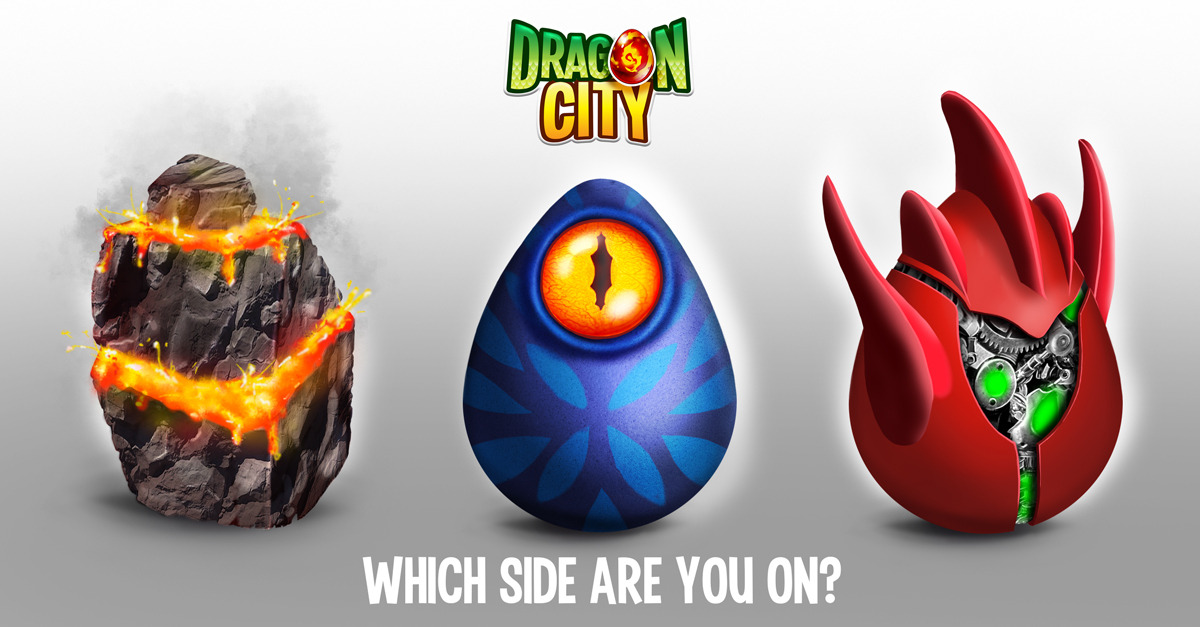 dragon city eggs all eggs