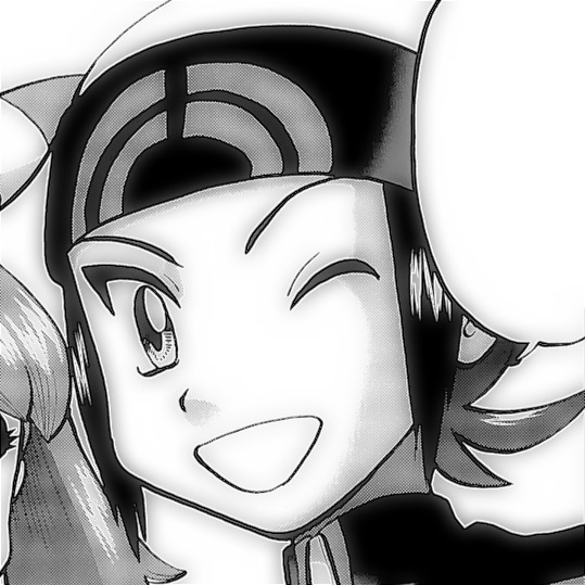 Pokemon Adventures Ruby And Sapphire Explore Tumblr Posts And Blogs Tumgir Pokemon Adventures Ruby And Sapphire Explore Tumblr Posts And Blogs Tumgir