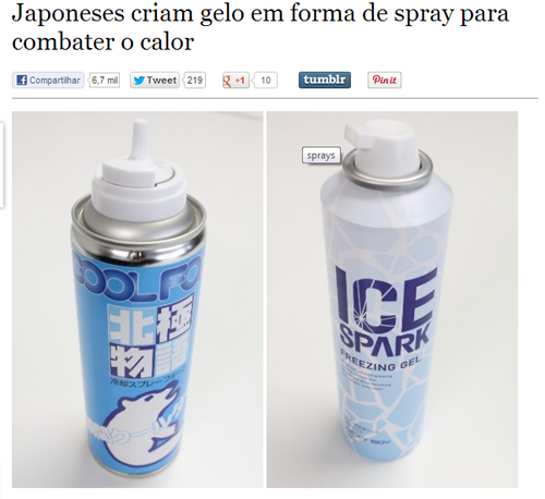 derpet:      Asiáticos sempre nos superando!