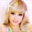 squishygyaru
