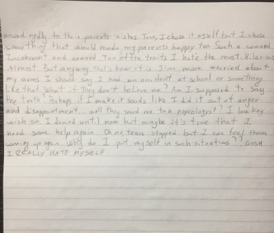 Essay Writing Service - blogger.com essay help tumblr