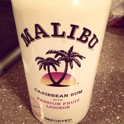 mahalo