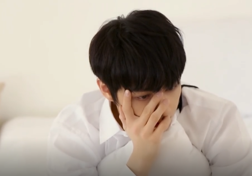 luvjinki