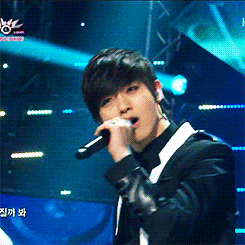 This Is Love [HIATUS]