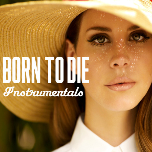 lana del rey born to die paradise edition zip lana del rey born to die paradise edition zip