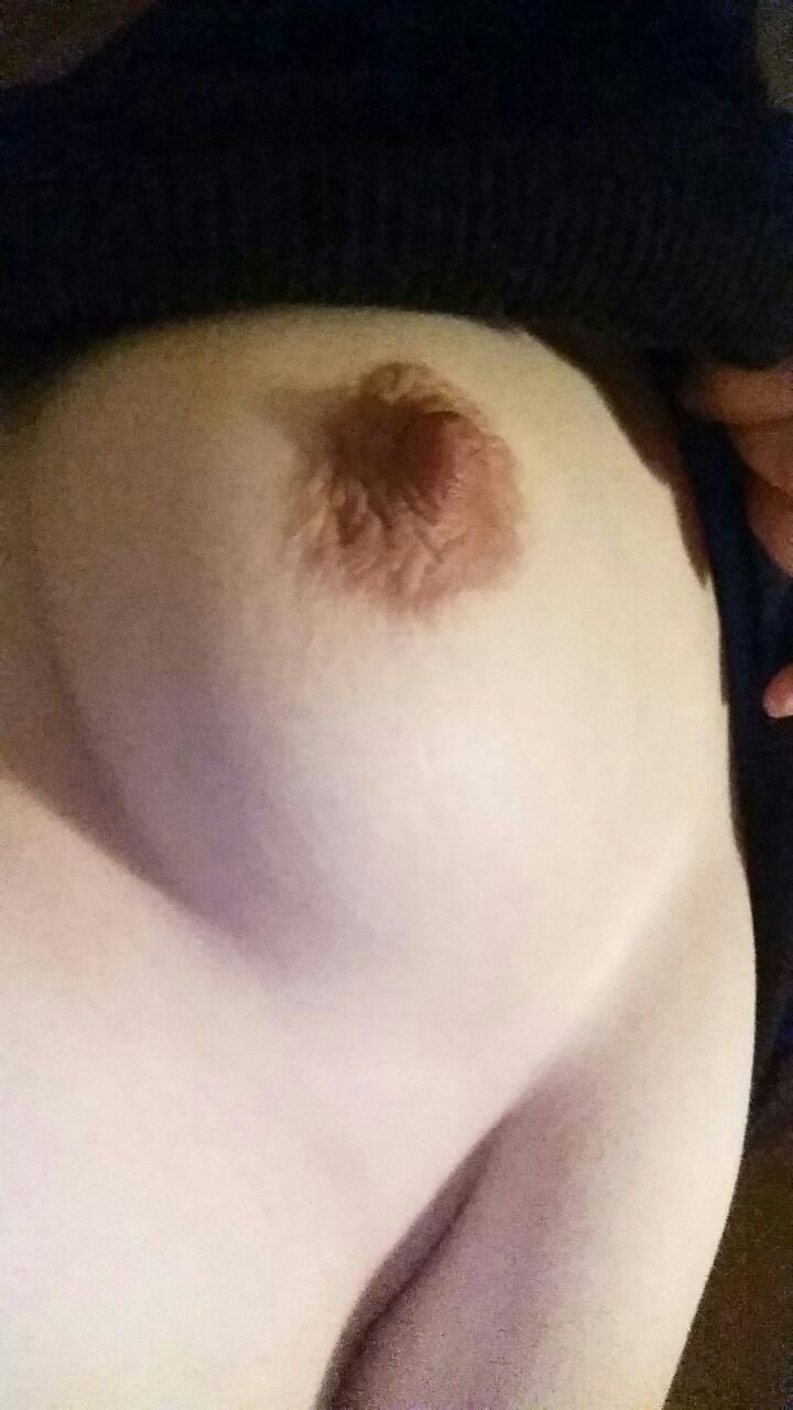 sammyslut133:  Bored so thought you may like these .   Comment if you want X Much