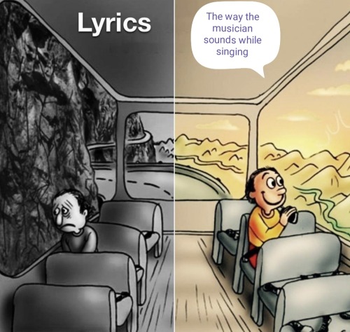 I Made This Really Badly Edited Meme Based Off Of Another Post And Then Lost The Original Post And Now