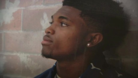 knowledgeequalsblackpower:  Christian Taylor: Police Shoot And Kill Unarmed College