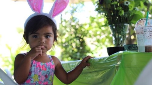 Easter with Keanaaina #easter #family #keanaaina www.instagram.com/p/Bxwf7EUjHD6/?igshid=1nv
