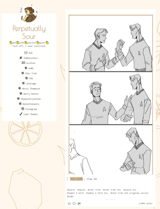 Tumblr media