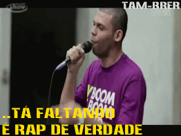 oi-eu-sou-o-ray.tumblr.com/post/59740482454/