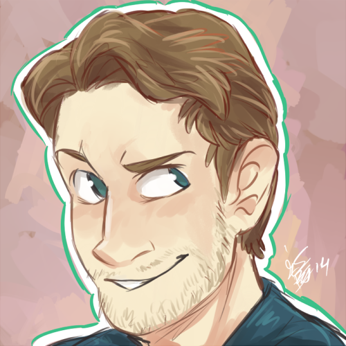 padalickingood:Hey look! Did some Achievement Hunter icons!  (ﾉ◕ヮ◕)ﾉ*:･ﾟ✧feel free to use but please