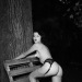 miss0star101:🌹 Miss Star by Chip Willis 🌹https://onlyfans.com/miss0star101