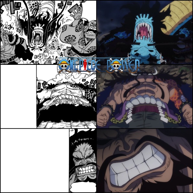 One Piece 915 Tumblr Posts Tumbral Com One Piece 915 Tumblr Posts Tumbral Com