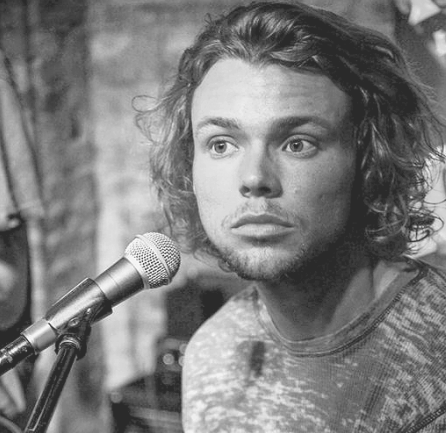 micool5sos:   @Ashton5SOS:  I’ve only got forever, and forever is fine Dedicated