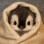evrybdycries