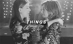 vanscargoshorts:  ‘magic, madness, heaven, sin’ x 