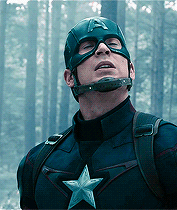 thepunisher:relatable moods mcu edition