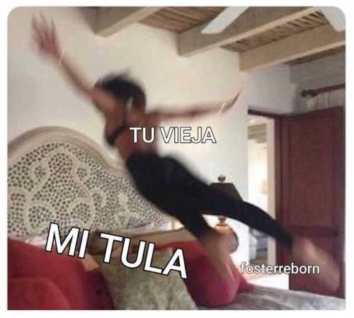 TERRIBLE HD