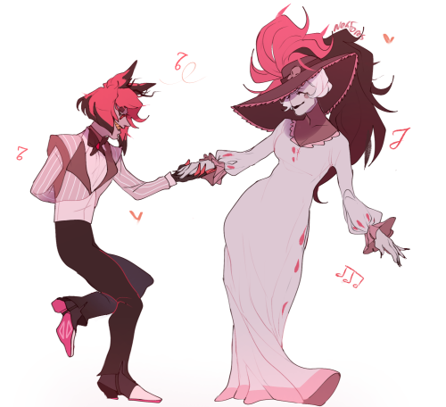 And When I Go, I Spoil It All By Saying Somethin' Stupid Like I Love You.