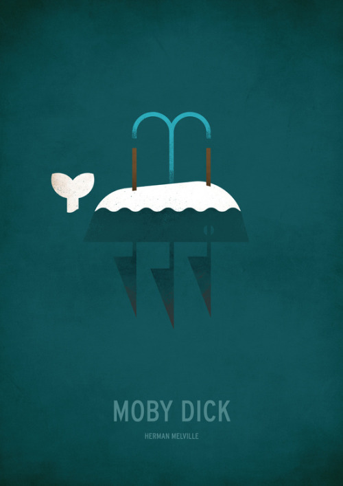 bestof-society6:    ART PRINTS BY CHRISTIAN JACKSON    Moby Dick   Brave New World   Jane Eyre   The Count of Monte Cristo  The Great Gatsby   In the Rye   The Lord of the Flies   Great Expectations   1984   Pride and Prejudice  Also available