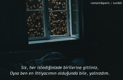 filtresizmarlboro:  -