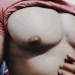 juseatthedamncakes: