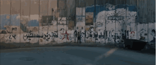 lawa7di:ro7i…