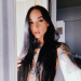 meredithxdevine:Me 🖤