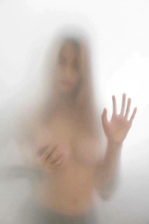 mezzaical:  Shower with me