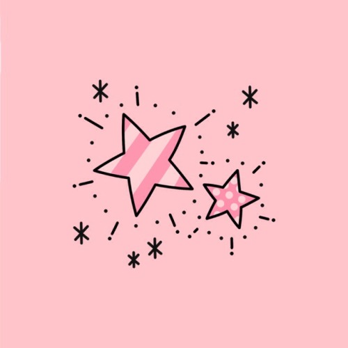 holidaypastels:  t r i c k or t r e a t