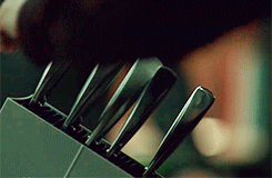hannigrammatic:  crazyquilt:  granpappy-winchester:  oh-dr-lecter:  thefilmghoul: