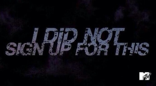 lissw98:  The entire Teen Wolf fandom right now Cannot explain how excited I am right now. 