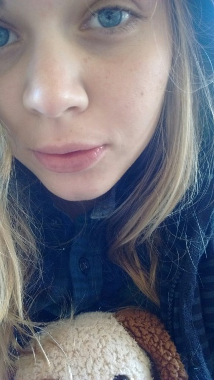 🐺