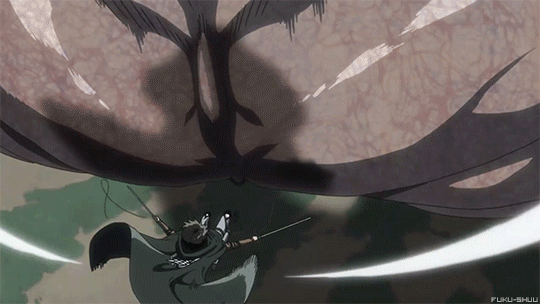 Shingeki no Kyojin Season 3 Episode 17 (Episode 54)Levi vs. Beast Titan/ZekeMore