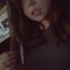 dramaticlover