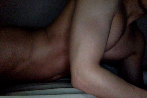 LXSCIVIOUS