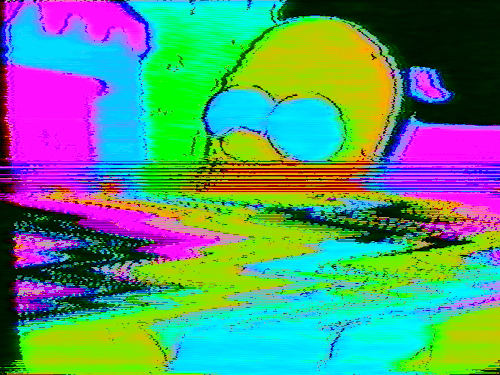 KUSHANDWIZDOM