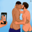 hot-male-appreciation